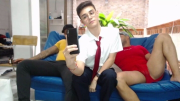 Heteros_Men  20-12-2021